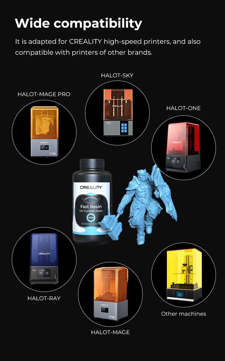 497a6495-9ffd-402a-9162-680836eb5330-5