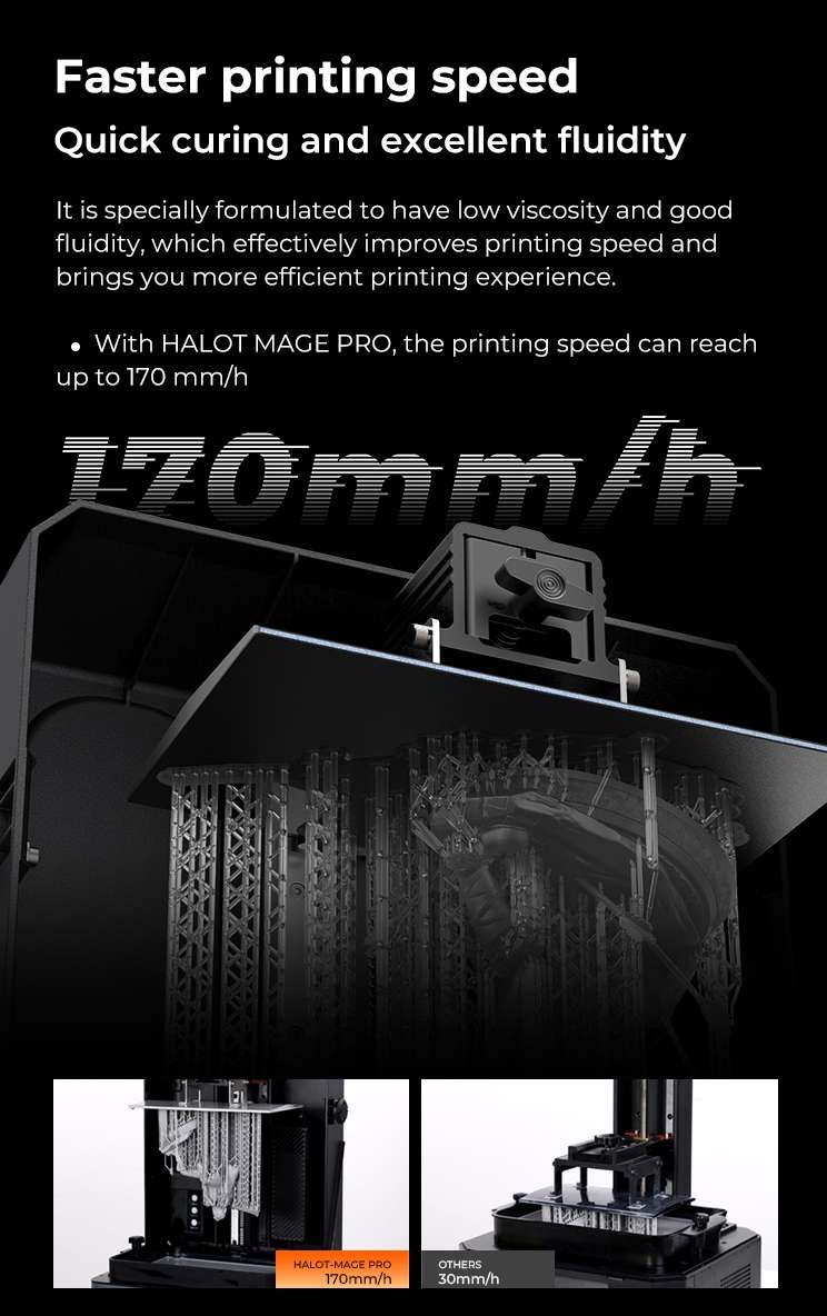 497a6495-9ffd-402a-9162-680836eb5330