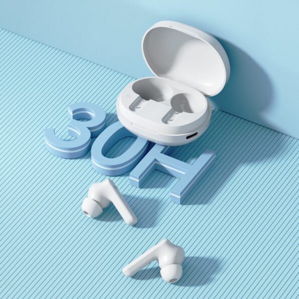 4_4d732b59-32dd-44c1-9c07-83e6a7