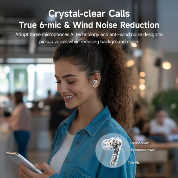 4_9c307bce-eb2c-4341-b3a7-fa2e74