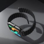 1_8453c5a9-fda0-4f8f-890b-c47d08