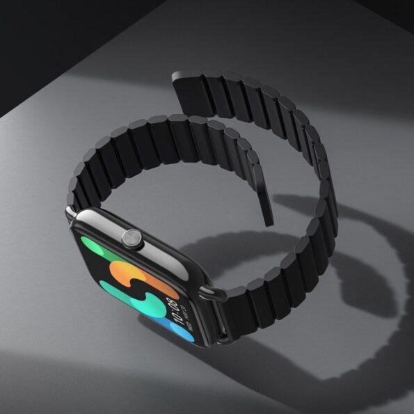 4_d54d01f7-a49d-4d4e-a025-bc3839