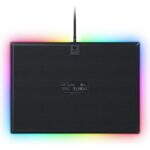 b0204751-6d1c-4c05-a344-117a5a3d