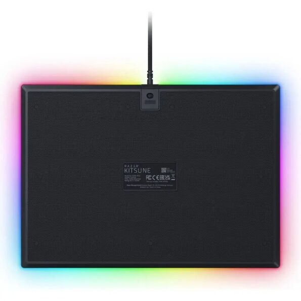 4a636a0d-9592-4222-aa1e-5e2dec55