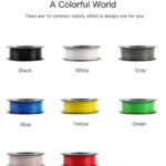 99ee324b-443b-4d1f-962b-040415040124