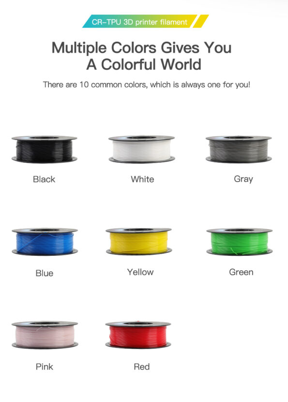 4c9a327b-49aa-40b1-8724-1db62ab89028