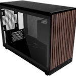 358c3f050876958e590d59505510129f-hi