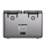 481d61d8-fc22-47d8-8a26-b0c32649980e