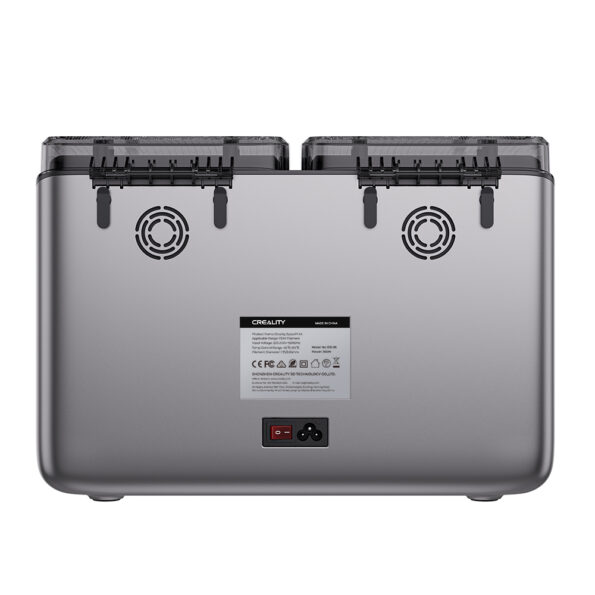 4e260527-aee4-41d1-acd6-3e8365cb561f