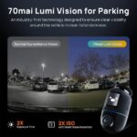 61ik9WvOQaL._AC_SL1500_