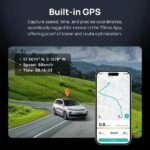 61ik9WvOQaL._AC_SL1500_