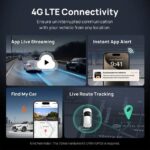 61ik9WvOQaL._AC_SL1500_