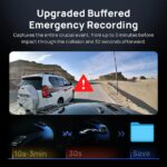 61ik9WvOQaL._AC_SL1500_