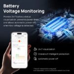 61ik9WvOQaL._AC_SL1500_