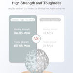 standard-lcd-plus-resin-creality-1-kg-1