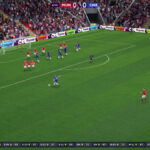 FM26_PC_2DPACK_WEB_Male_EX