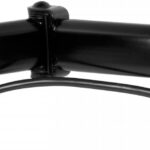 51nlaq-Q8vL._AC_SL1000_