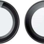 516aowhnhdl._ac_sl1500__1