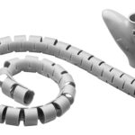 GOOBAY δεματικό καλωδίων 51922