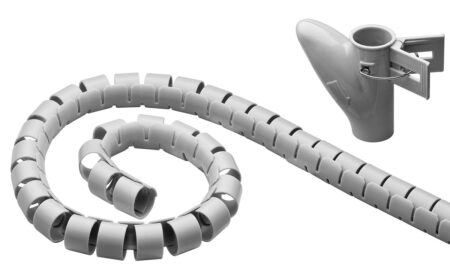 GOOBAY δεματικό καλωδίων 51922