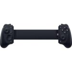 71LejMdJlgL._SL1500_