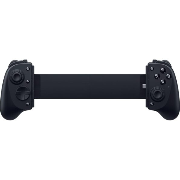 51Bot1KnYwL._SL1500_