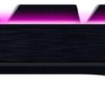 81oTs5rmvVL._AC_SL1500_