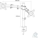 51nlaq-Q8vL._AC_SL1000_