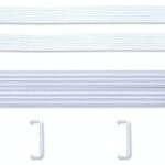 41nLmowtpPL._AC_SL1074_