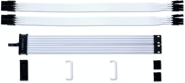 51PUfHOIgkL._AC_SL1074_