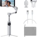 51VCO9zsDvL._AC_SX679