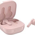 41srym445pL._AC_SL1000_