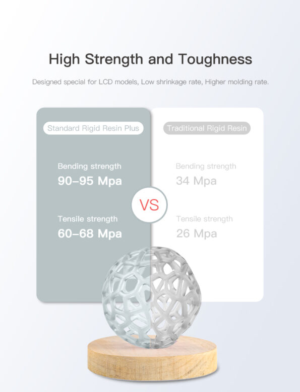 51c21ce7-44eb-4ac5-81be-09af1ea5c8bf