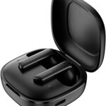 4821fb6e-e131-4d3a-a9f0-7c5c2d7ec7f8