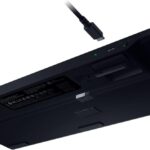 81oTs5rmvVL._AC_SL1500_