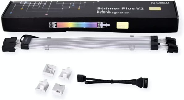 51edZMyChqL._AC_SL1074_