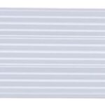 61k6g7yzi-L._AC_SL1500_