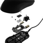 41iBQCCLxJL._AC_SL1200_