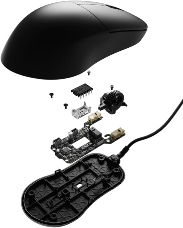 51kXA0a6RL._AC_SL1200_