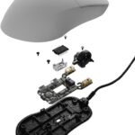 41WJkPH8iEL._AC_SL1200_