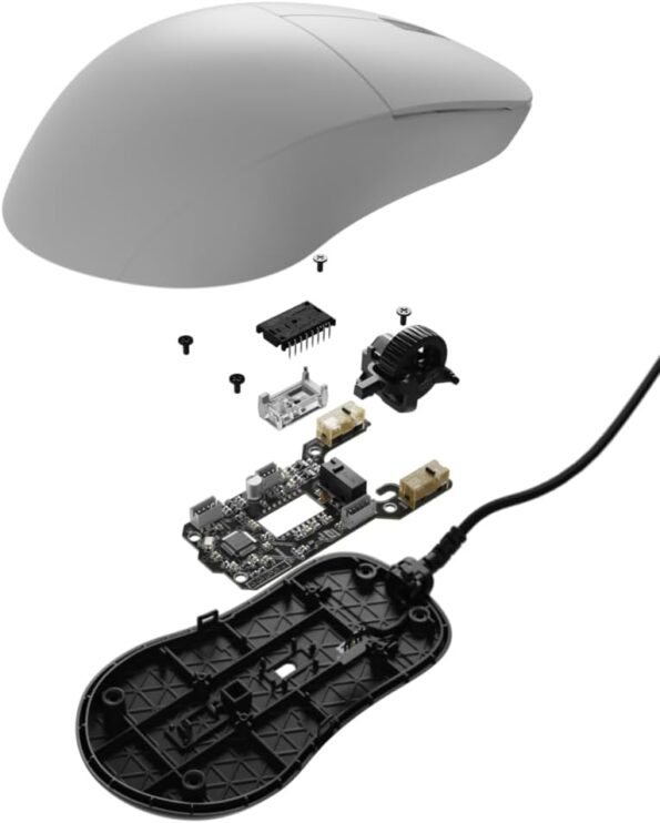 51lW0lmt0TL._AC_SL1200_