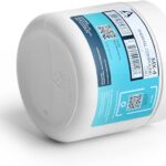 51I-Ns78CtL._AC_SX679_