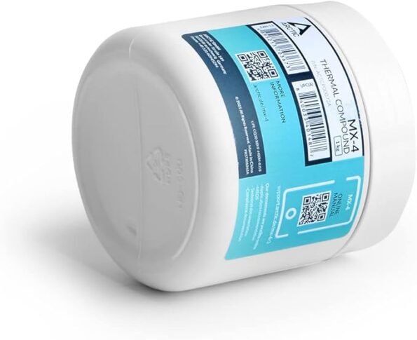 51ljMRqtq3L._AC_SX679_