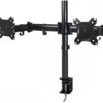 51nlaq-Q8vL._AC_SL1000_