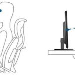 51nlaq-Q8vL._AC_SL1000_