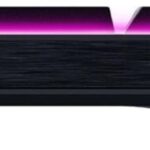 71FhaN2nK3L._AC_SL1500_