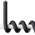 41cWuP2FUTL._AC_SL1500_