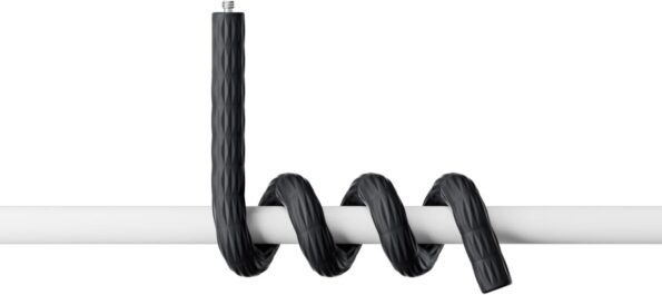 51yTeA0NhL._AC_SL1500_