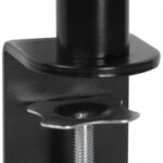 51nlaq-Q8vL._AC_SL1000_