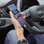 CABLETIME καλώδιο USB-C σε 3.5mm CT-CMAUDIO